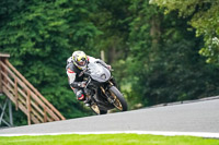 24-08-2021 Oulton Park photos by Peter Wileman